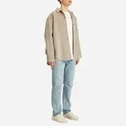 Fear Of God Overshirt