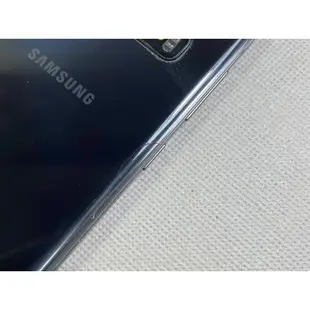 Samsung S10 8G+128G 二手三星旗艦曲面手機