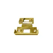 Legge Universal Strike Rebate Kit - Available in Various Finishes
