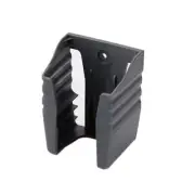 Universal Hoist Pendant Holder Grey (Aus Stock, 2Y Warranty)