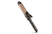 VS Sassoon VS338A Ceramic Curler 38mm Barrel Large Curls Waves Hair Style