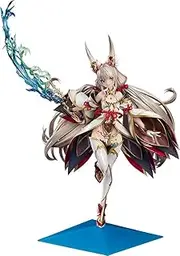 Xenoblade Chronicles 2 Nia 1/7 Scale