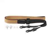 Sling Rope RC 2 For DJI MINI 3/4 PRO Remote Control AIR 2S Hanging Rope ===