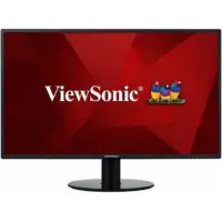 在飛比找蝦皮購物優惠-全新現貨-ViewSonic VA2719-2K-SMHD 