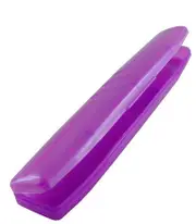 Toothbrush Container Assorted