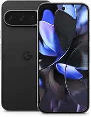 [Google] Pixel 9 Pro XL [512GB] [Black] [Excellent]