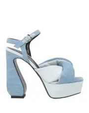 [SI ROSSI BY SERGIO ROSSI] SI ROSSI by SERGIO ROSSI Sandals - Item 17997179