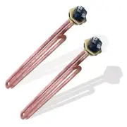 HE 90240 Heating Element for EcoSmart ECO 18 24 27 36, 9KW 240V Water Heater
