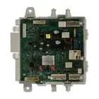 MaksPRO 5304523186 Board fits Washer Dryer Combo