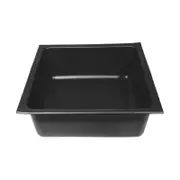 AQUAPRO 1000 Square Feature Poly Pond