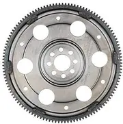 ATP Z-430 Automatic Transmission Flywheel (Flex-Plate)