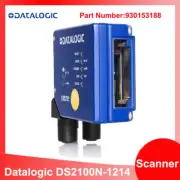 Original Datalogic DS2100N-1214 Fixed Mount Barcode Scanner Reader 930153188