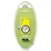 ATKA AC60 Compass
