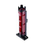 Genuine Meiho BM-250 Light Fishing Rod Holder - Choose Colour