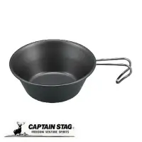 在飛比找蝦皮購物優惠-日本鹿牌captain stag sierra露營用登山用迷