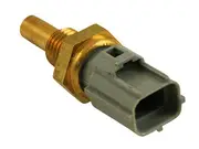 Coolant temp sensor for Suzuki Jimny SIERRA 2/08 - on M13A DOHC 16v MPFI 4cyl 1.3L 2D Wagon Manual 4WD