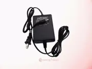 12V AC/AC Adapter For Roland TD-7 TO-7 TR-7 Percussion Sound Module Boss Charger