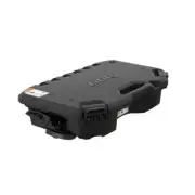 LinQ Modular Box (10L) - 715005494