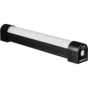 Quasar Science Q10 Q-Lion Switch Linear LED Light - 12"