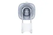 OXO Good Grips StrongHold Suction Hook