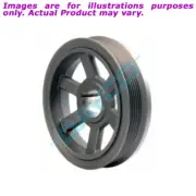 New DAYCO Harmonic Balancer For Holden Caprice HB1509N