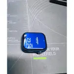 「二手」APPLE WATCH S7 41 MM(GPS)附盒（可議價）