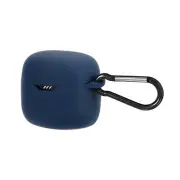 Geekria Silicone Case Cover for JBL Tune Flex