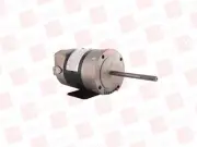 RADWELL RAD-TACH-C56ED158 / RADTACHC56ED158 (BRAND NEW)