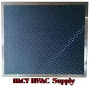 Goodman B-Chassis Air Handler Washable Air Filter ALFH16201E