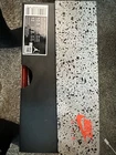 Retro Air Jordan 4 Bred Reimagined Size 10.5
