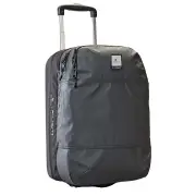 Rip Curl F Light Cabin 35L Midnight Travel Bag