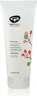 Green People Body Care Quinoa & Calendula Shower Gel 200ml