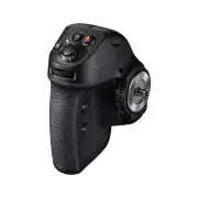 Nikon remote grip MC-N10 sports press advertising fashion event video creator