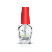 SNS Dip Dipping Liquid Pre-Bonded Gel Top 15ml