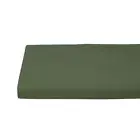 Split Top King Fitted Sheet 100% Bamboo Viscose 600 Thread Count