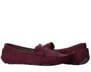 Howling Wolf Sydney Penny Driver Violet Women's Shoes SYDNEY-021