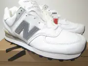 US 10 Immediate Decision Japan Limited NEW BALANCE UK Made OU576WS