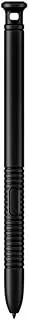Galaxy Tab Active 4Pro/4/3/2 Stylus Pen Replacement for Samsung Galaxy Tab Active 4/ Active4 Pro s Pen(Black)