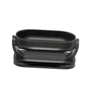For Insta360 GO 3/GO2 Hat Clip Fixed Mount Clamp Camera Cap Holder Camera Parts