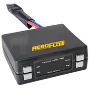 Aeroflow Mini Turbo Timer with Memory, AF49-1025
