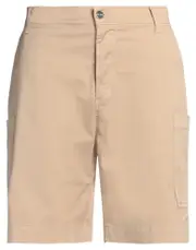 [ICE PLAY] ICE PLAY Shorts & Bermuda Shorts - Item 30431111