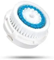Replacement Brush Heads Facial Massager Cleaner Face Deep Wash Pore Care Brush Head for Clarisonic Mia/Aria