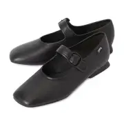 Camper Kashi Mira Women's Flat Shoes 135590336