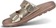 [Bugatti] Women's 435-aqx91 Mules