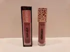 Tarte ~ Maneater Satin Blush ~ Cheek Plump ~ "Mauve" ~ NIB
