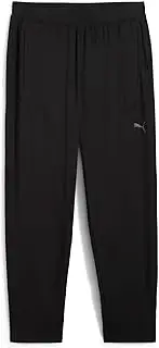 [PUMA] Unisex M Move Cloudspun Jogger Knitted Pants