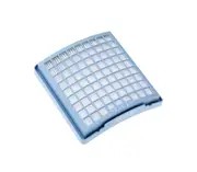 Miele Swing H1 Vacuum Cleaner SF-H10 Active AirClean Filter - Genuine