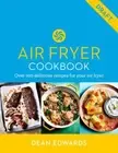 Cook Smart: Air Fryer: 90 quick and easy energy-saving recipes by