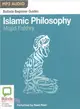 Islamic Philosophy