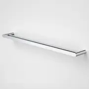 Caroma Urbane II Double Towel Rail 825mm Chrome 99616C